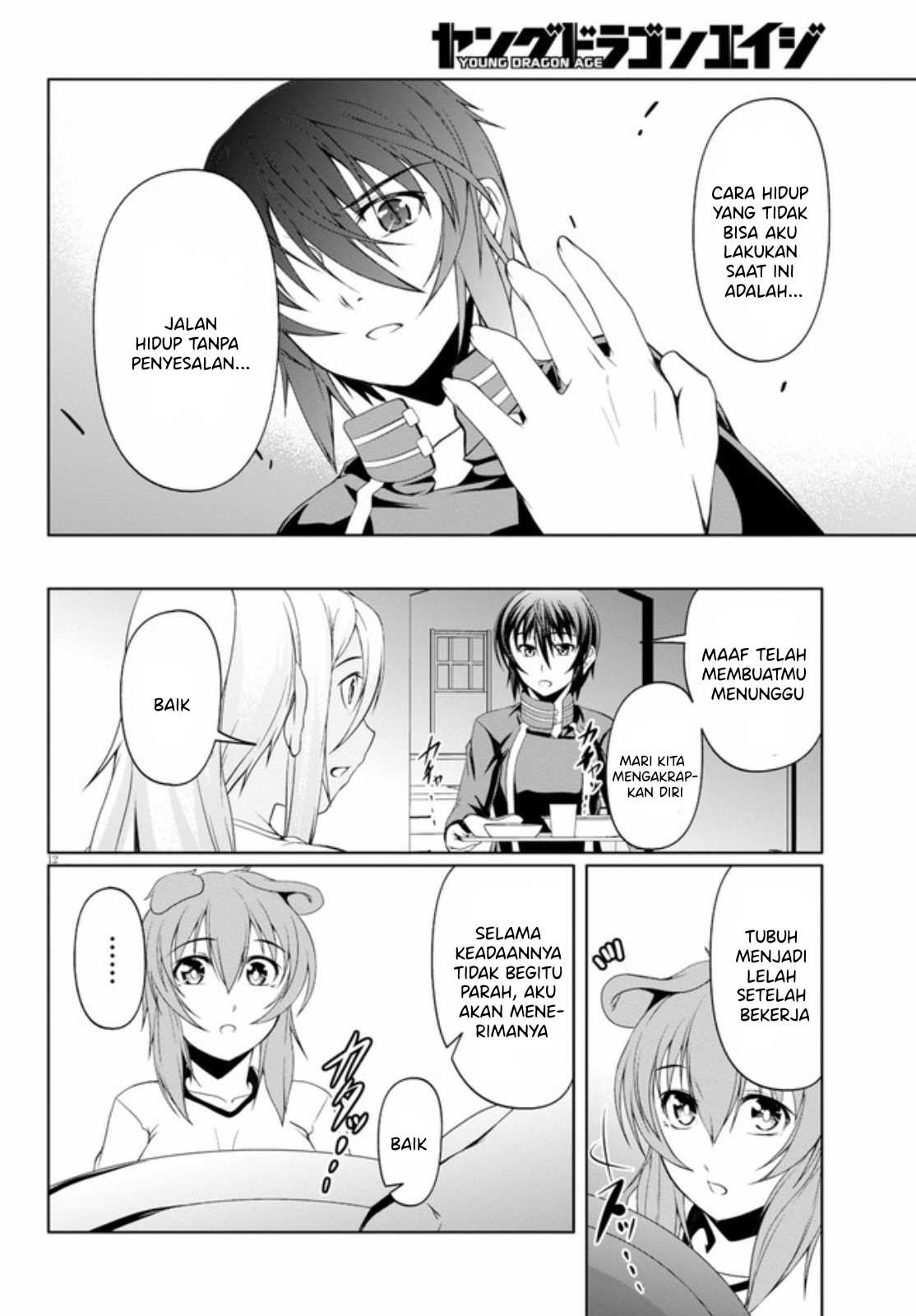 Chapter 6 - halaman 16