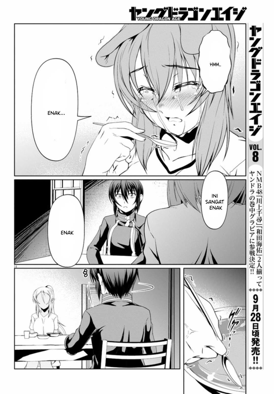 Chapter 6 - halaman 18