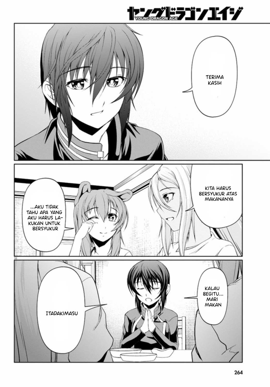 Chapter 6 - halaman 20