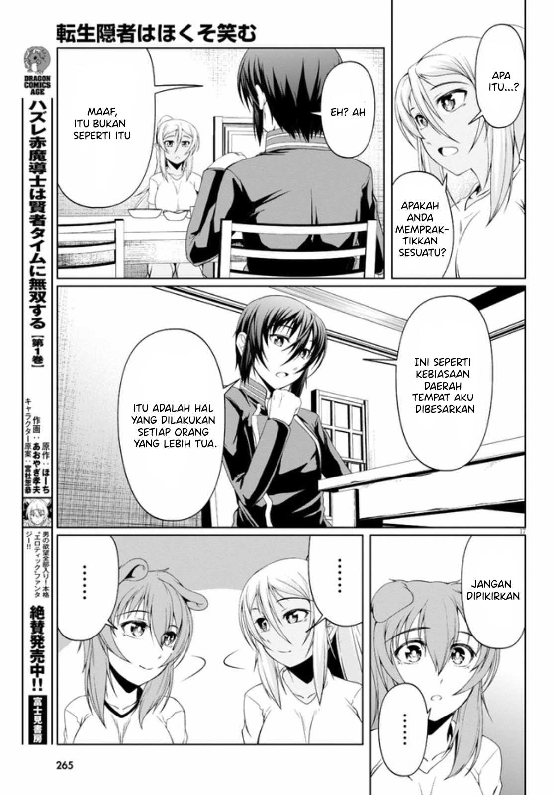 Chapter 6 - halaman 21