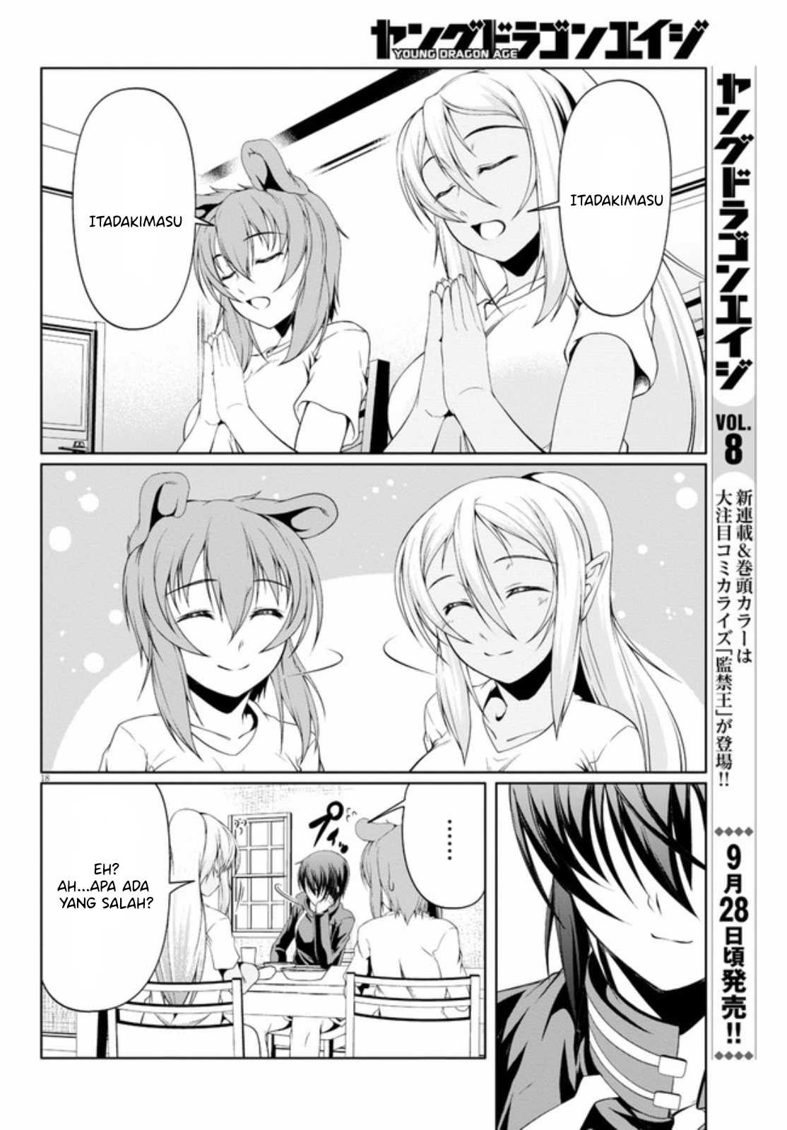 Chapter 6 - halaman 22
