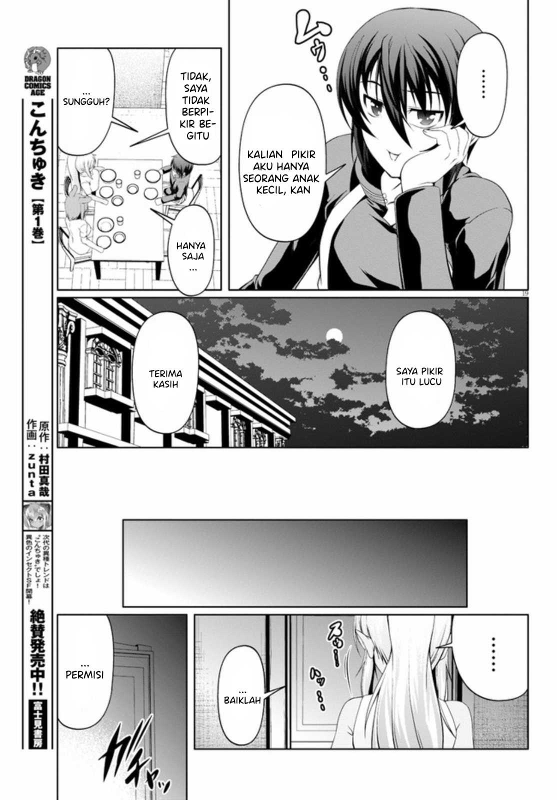 Chapter 6 - halaman 23