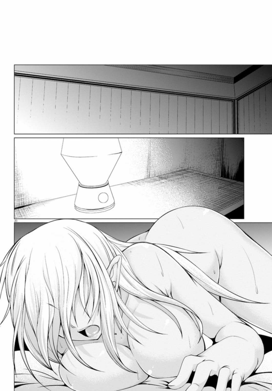 Chapter 6 - halaman 24