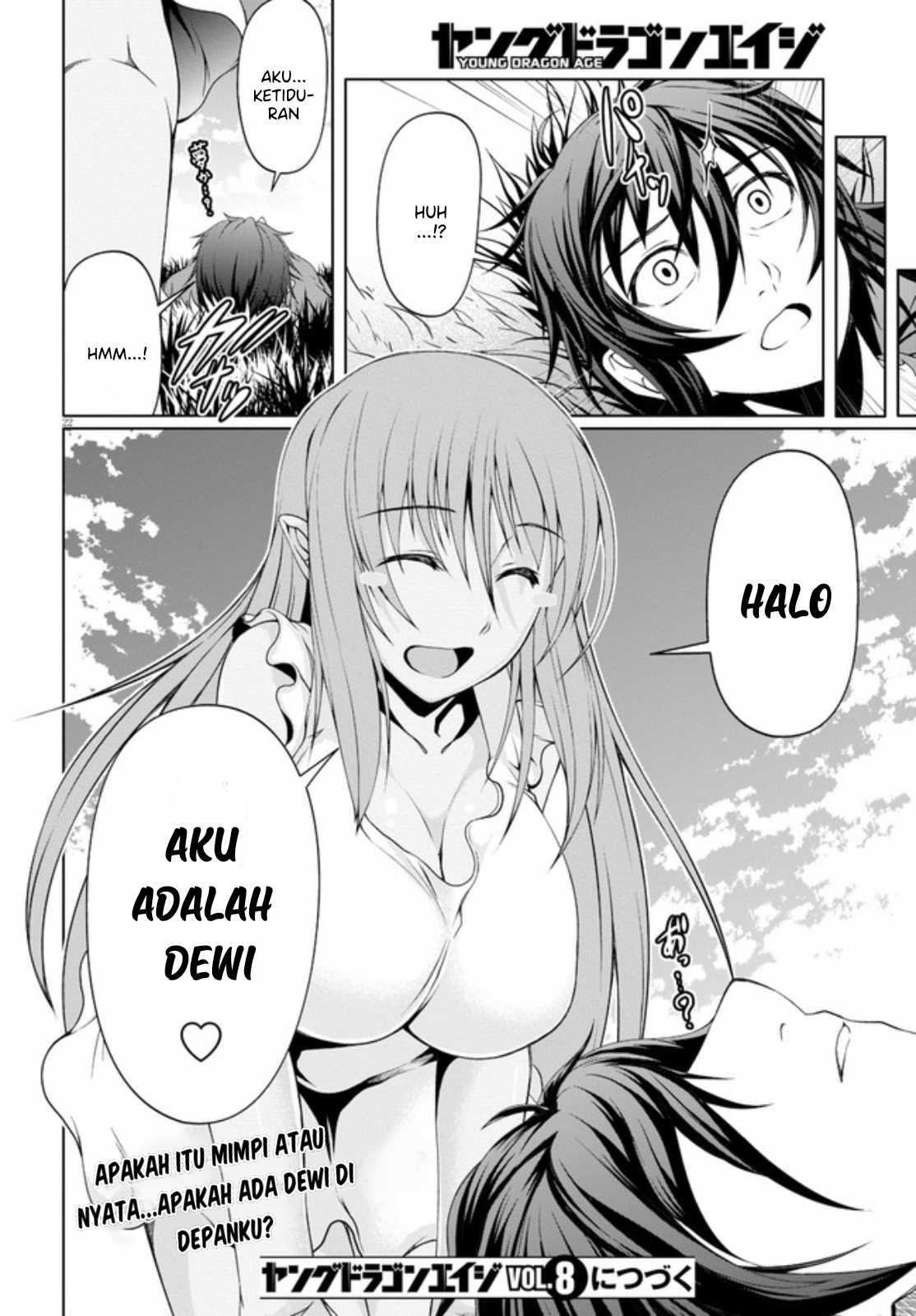 Chapter 6 - halaman 26