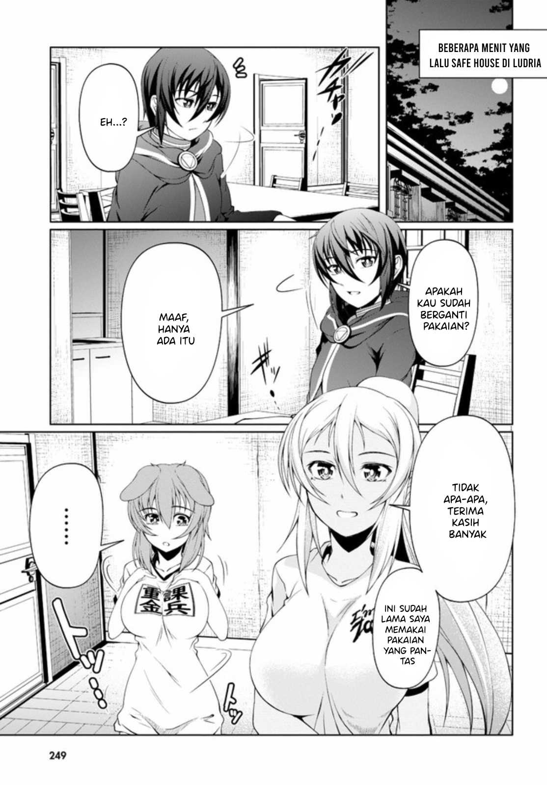 Chapter 6 - halaman 5
