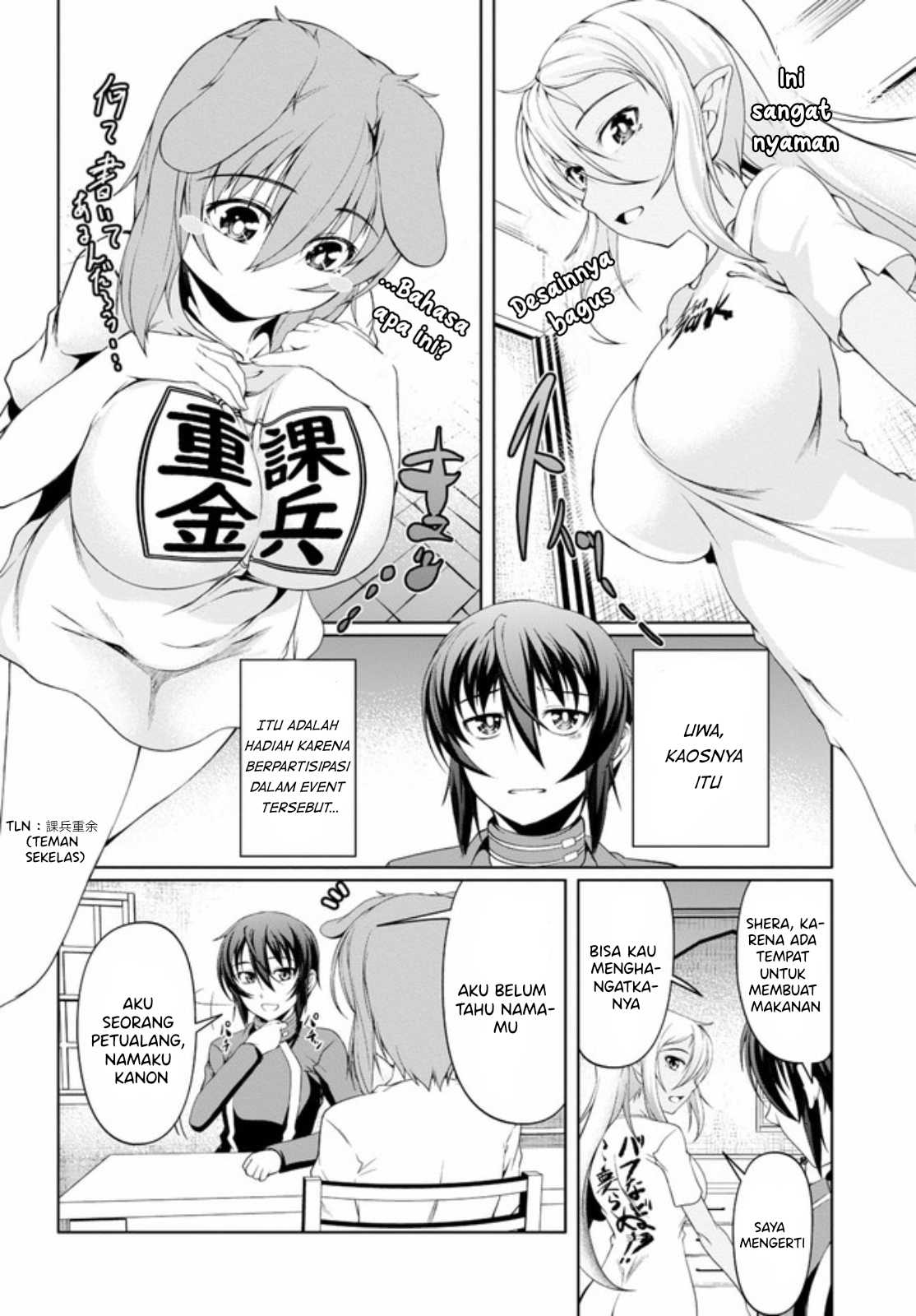 Chapter 6 - halaman 6