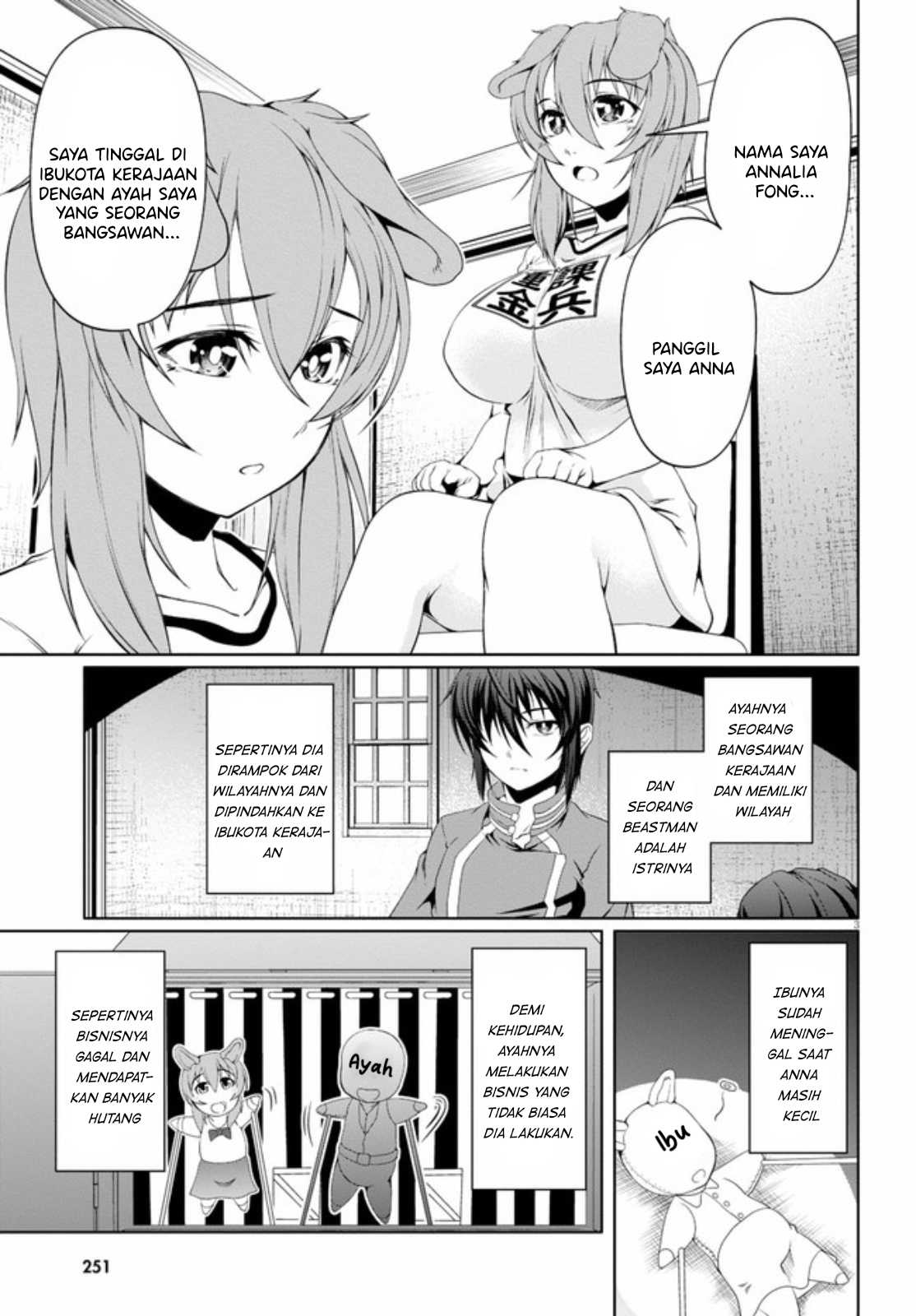 Chapter 6 - halaman 7