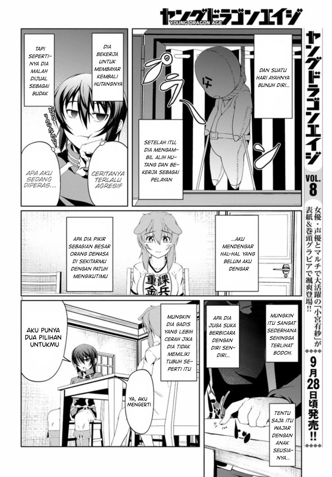 Chapter 6 - halaman 8