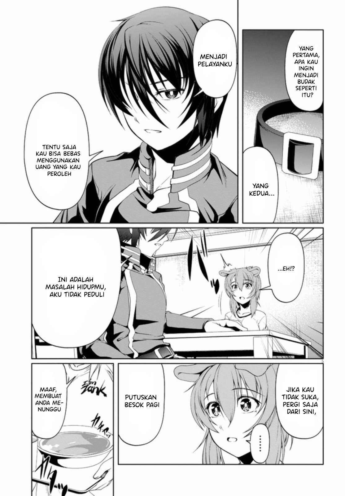 Chapter 6 - halaman 9