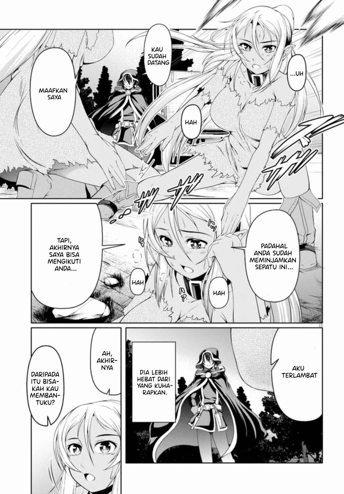 Chapter 5 - halaman 15