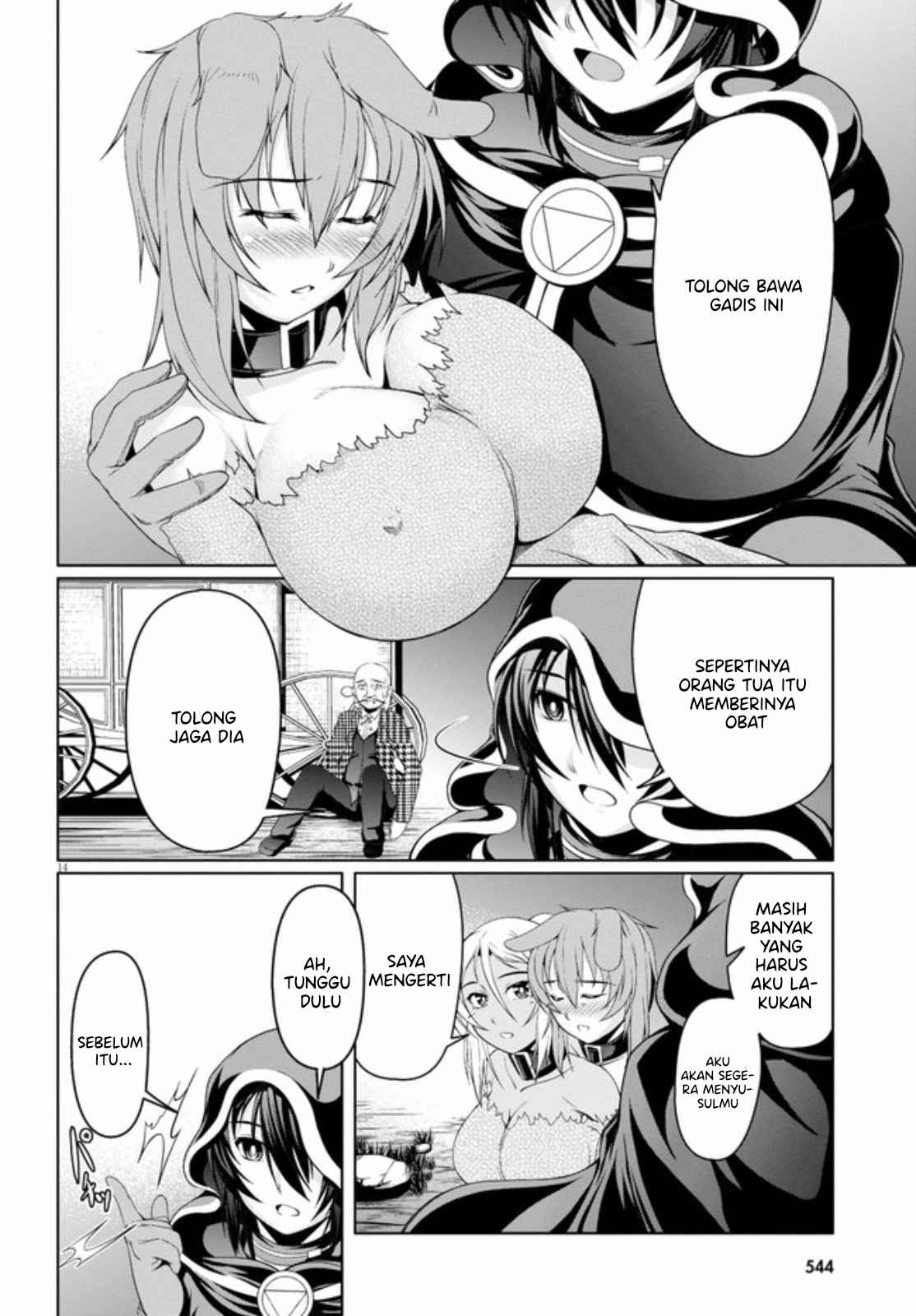 Chapter 5 - halaman 16