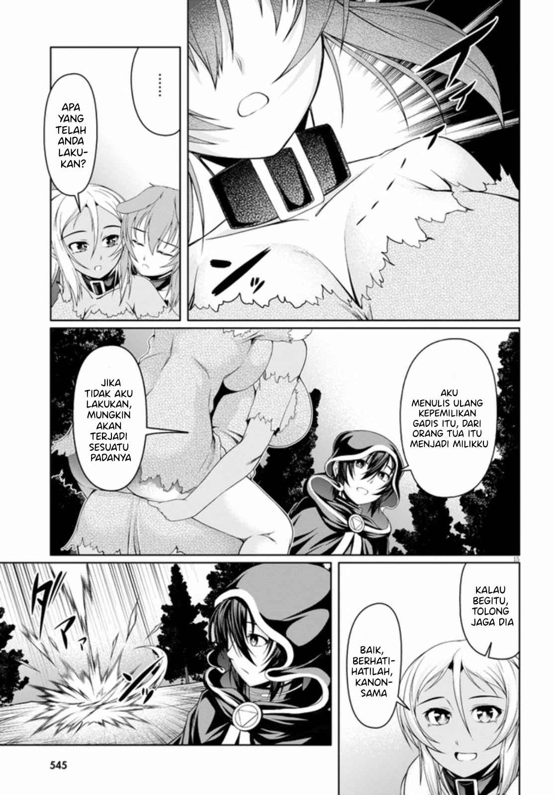 Chapter 5 - halaman 17