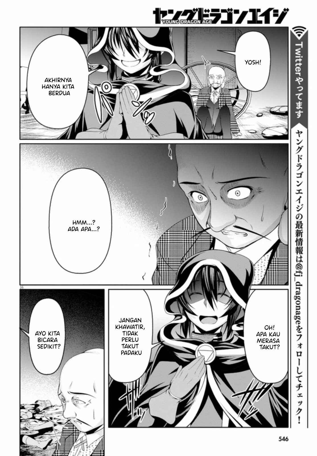 Chapter 5 - halaman 18