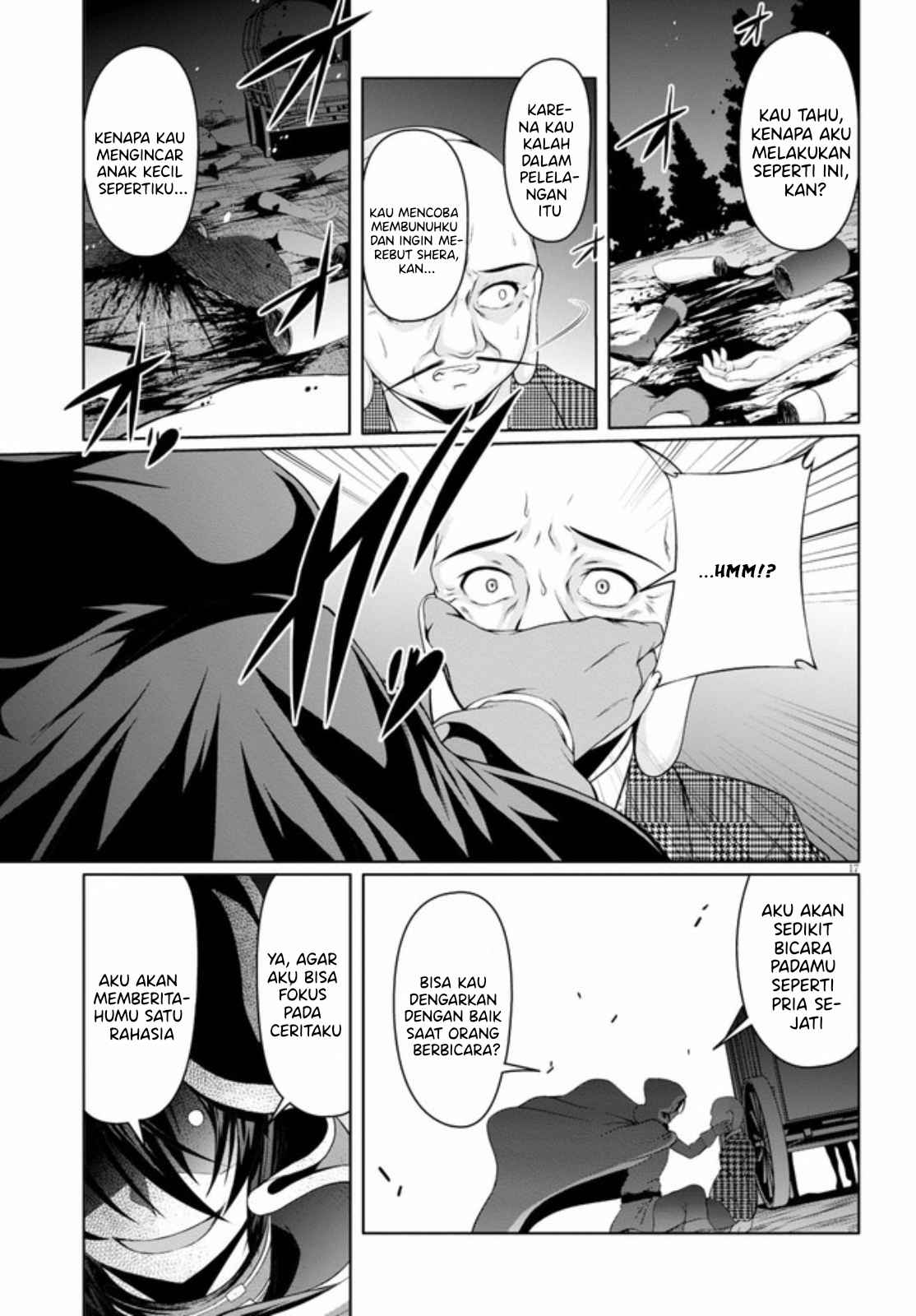 Chapter 5 - halaman 19