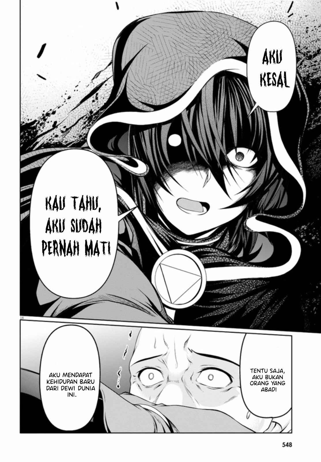 Chapter 5 - halaman 20