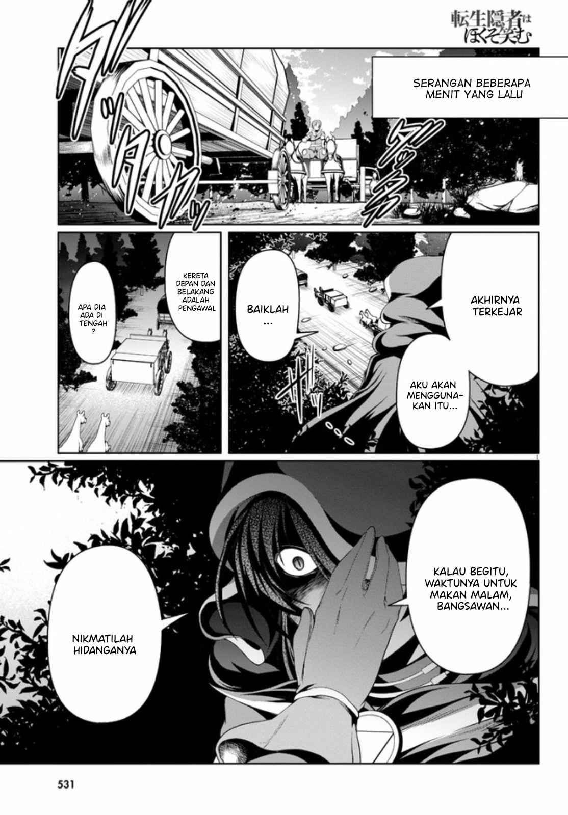 Chapter 5 - halaman 3