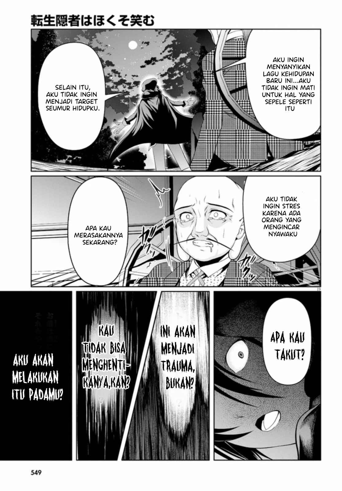 Chapter 5 - halaman 21