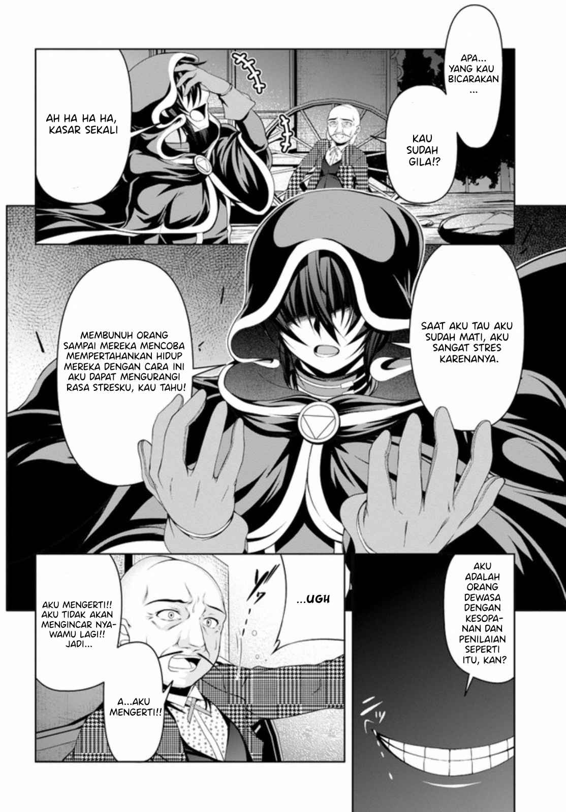 Chapter 5 - halaman 22