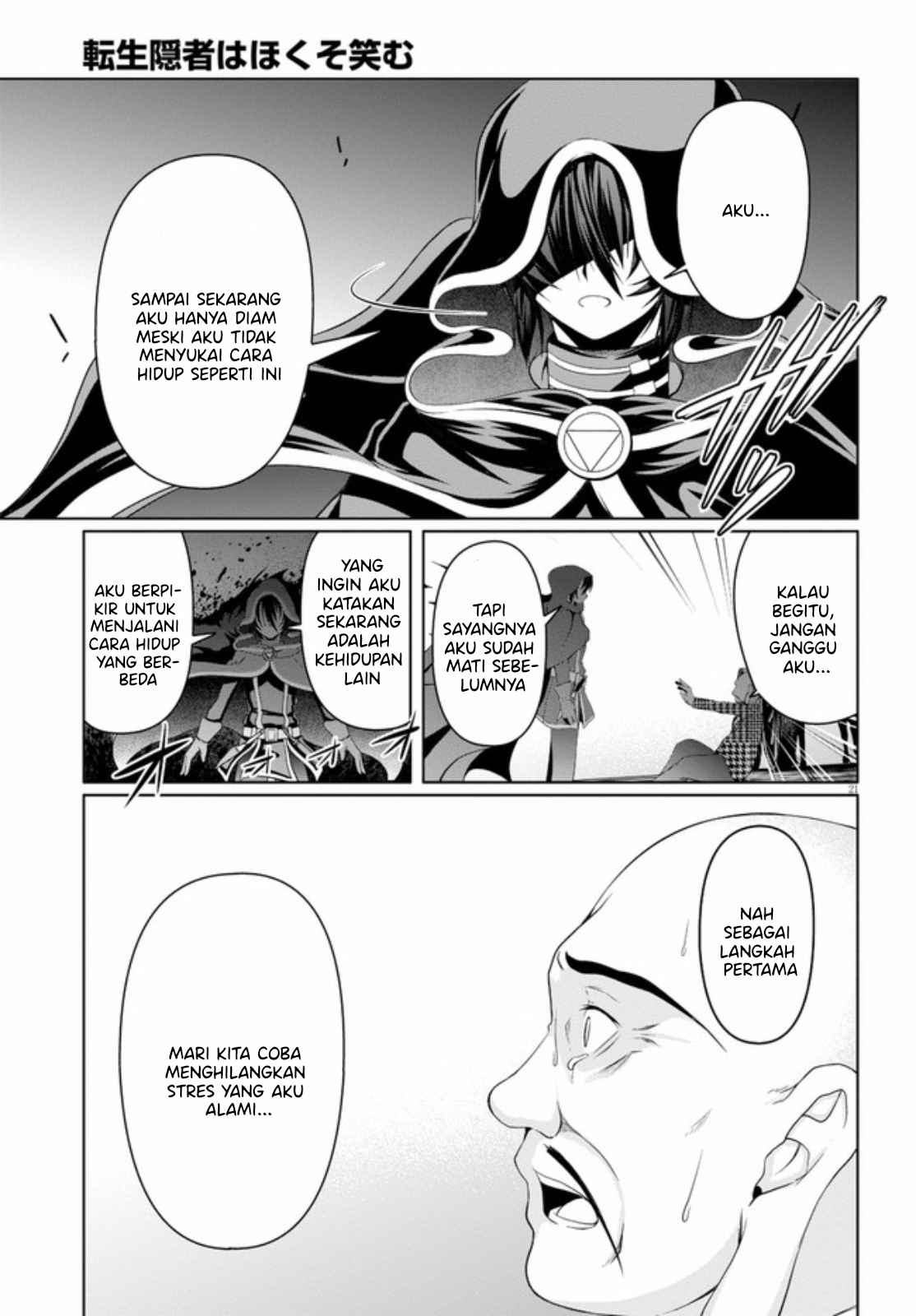 Chapter 5 - halaman 23