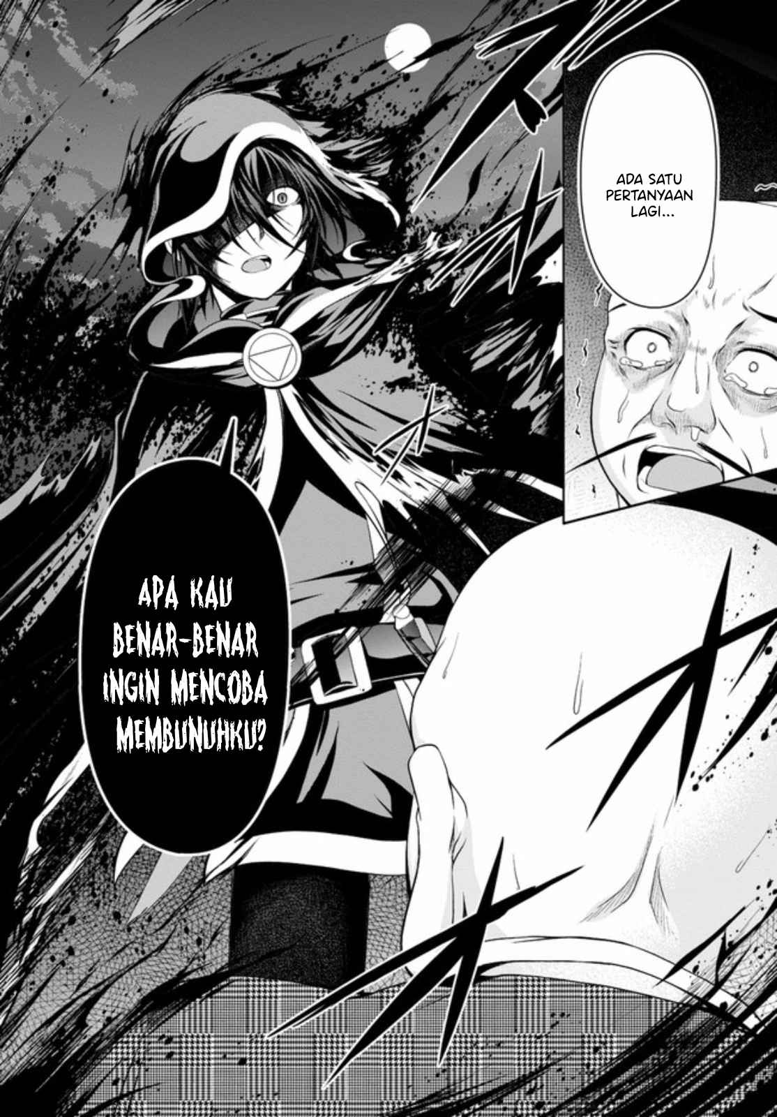 Chapter 5 - halaman 24