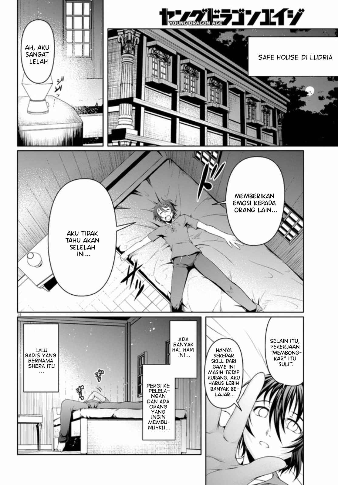 Chapter 5 - halaman 26