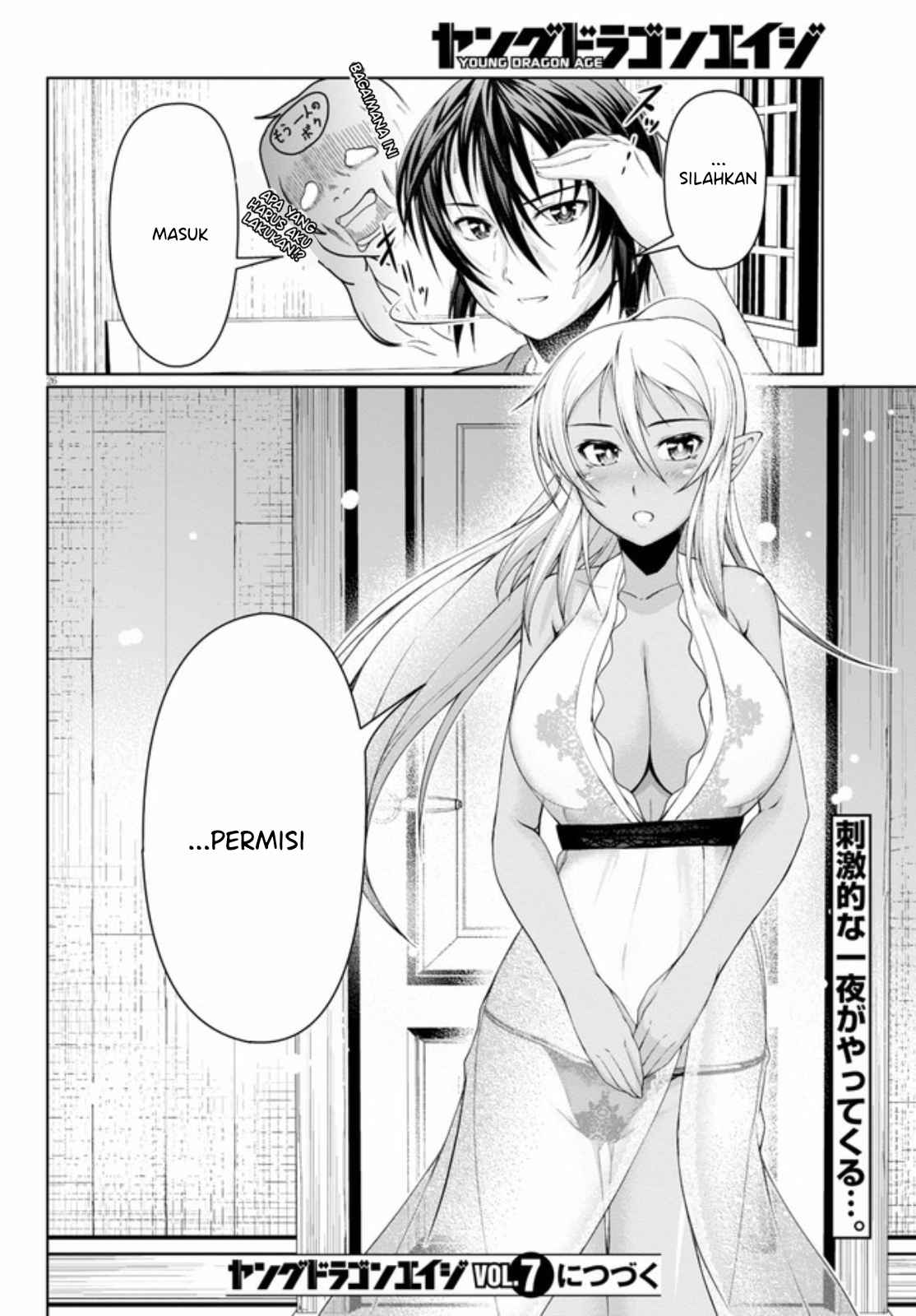 Chapter 5 - halaman 28