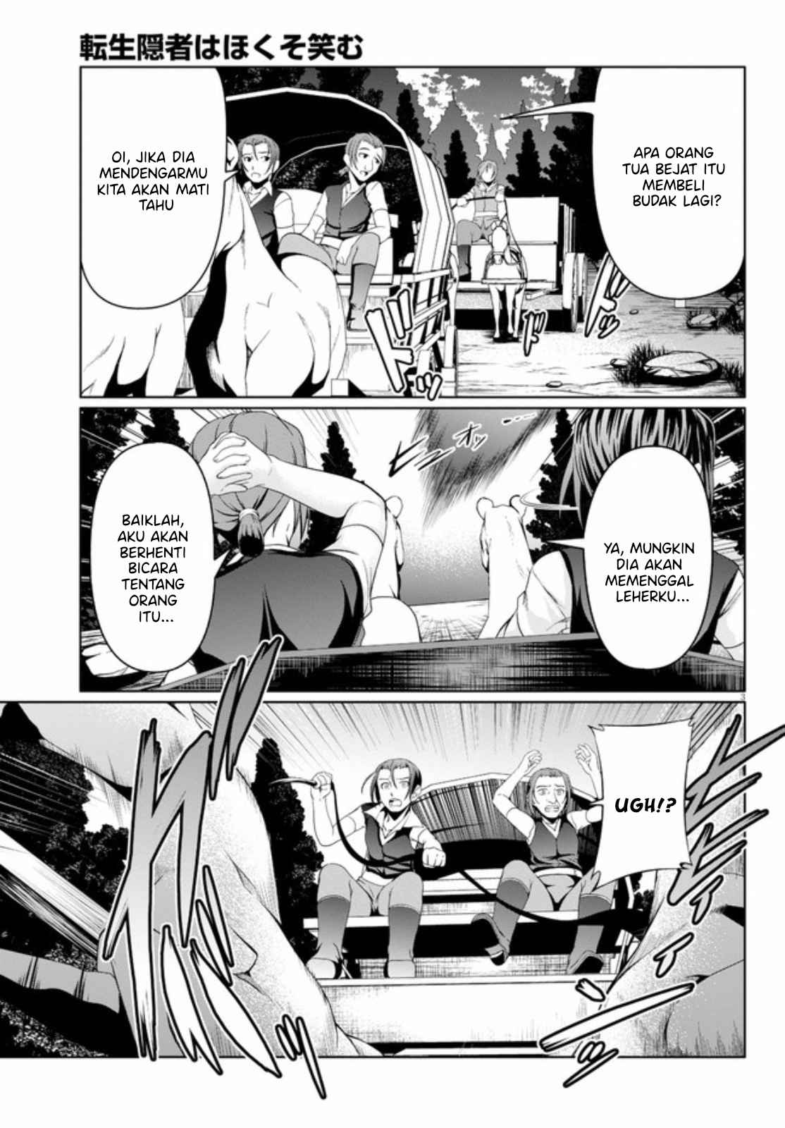 Chapter 5 - halaman 5