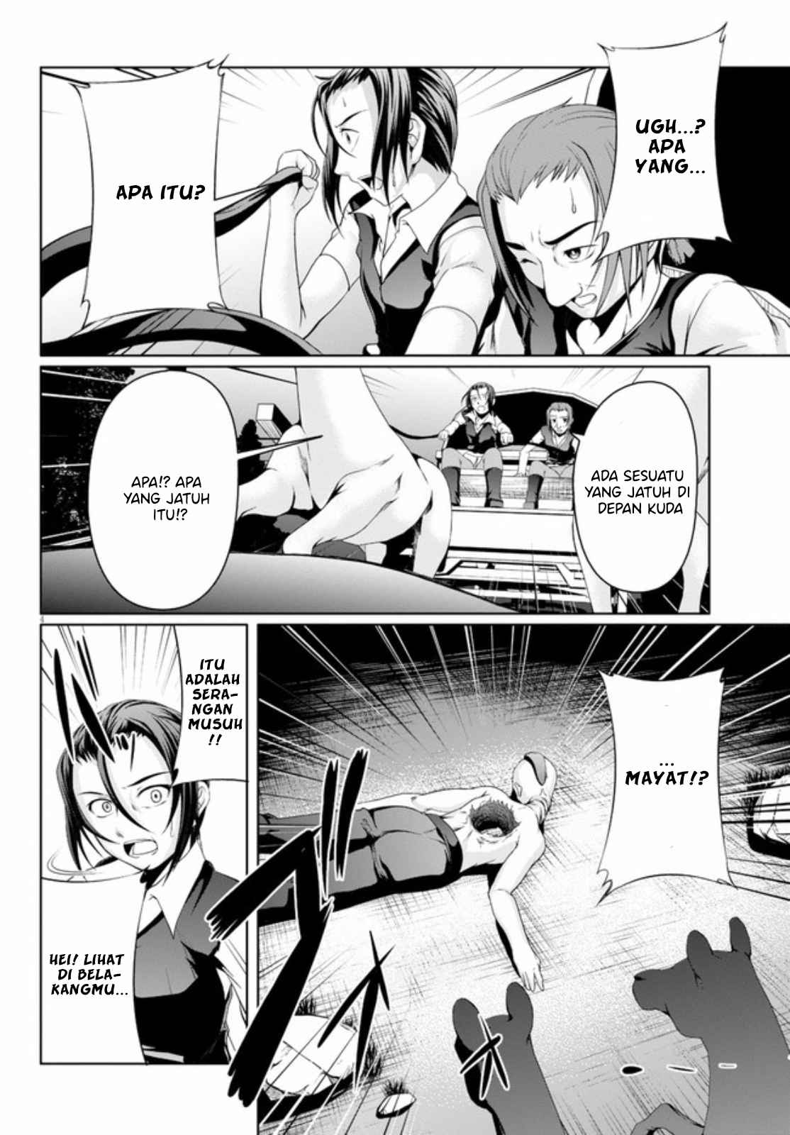 Chapter 5 - halaman 6