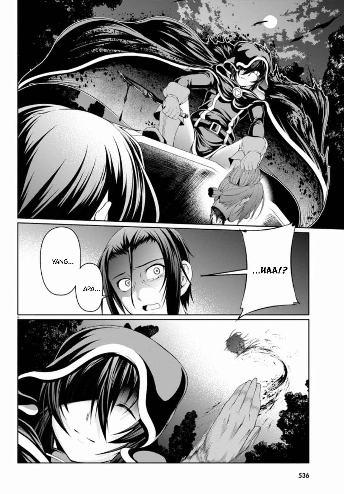 Chapter 5 - halaman 8