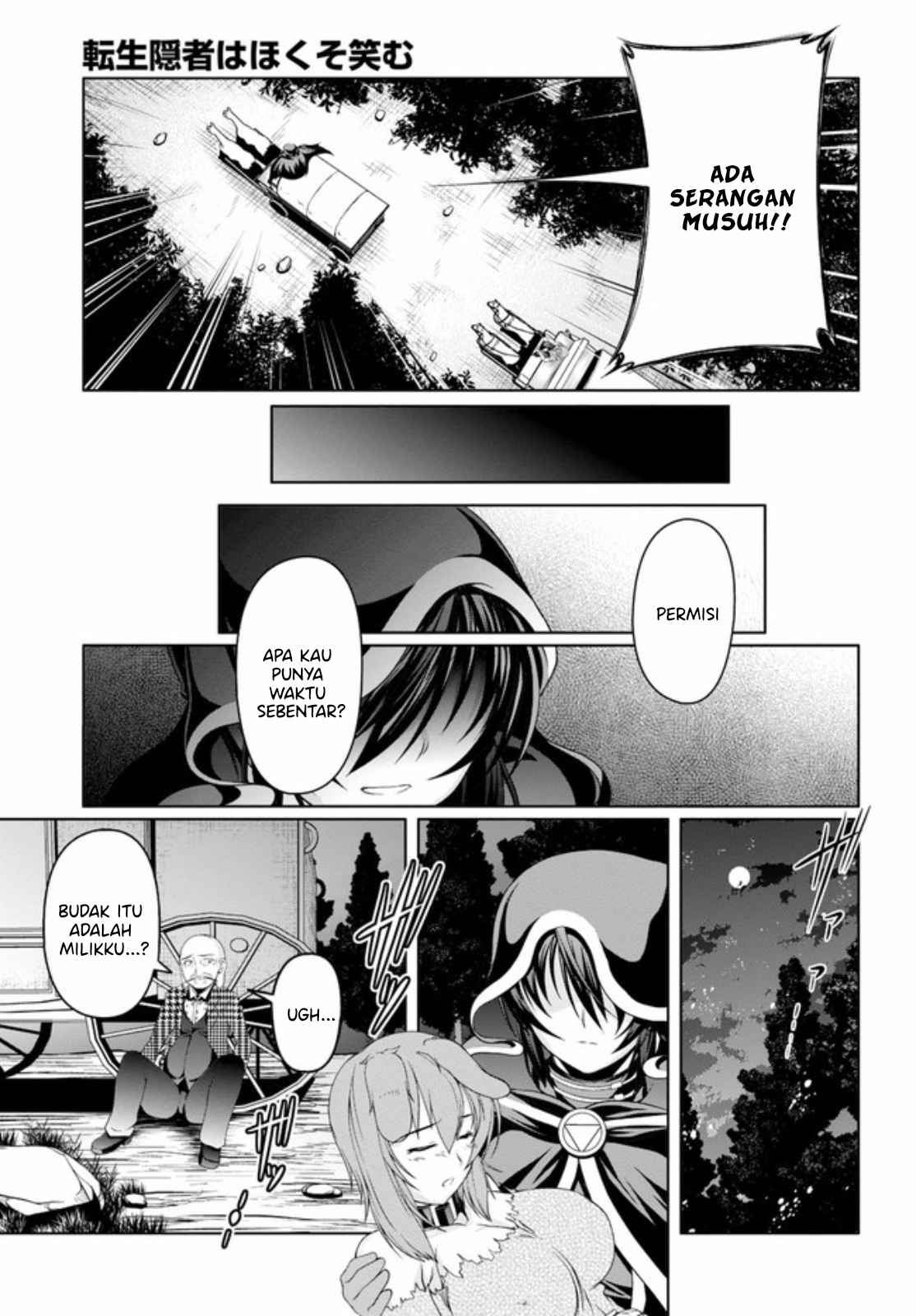 Chapter 5 - halaman 9