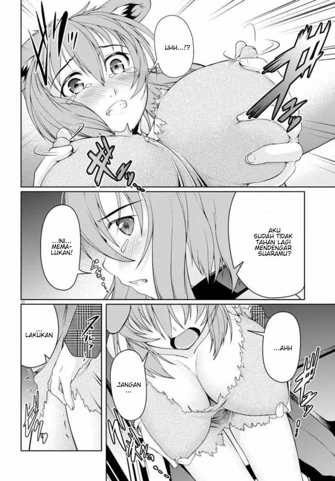 Chapter 4 - halaman 12