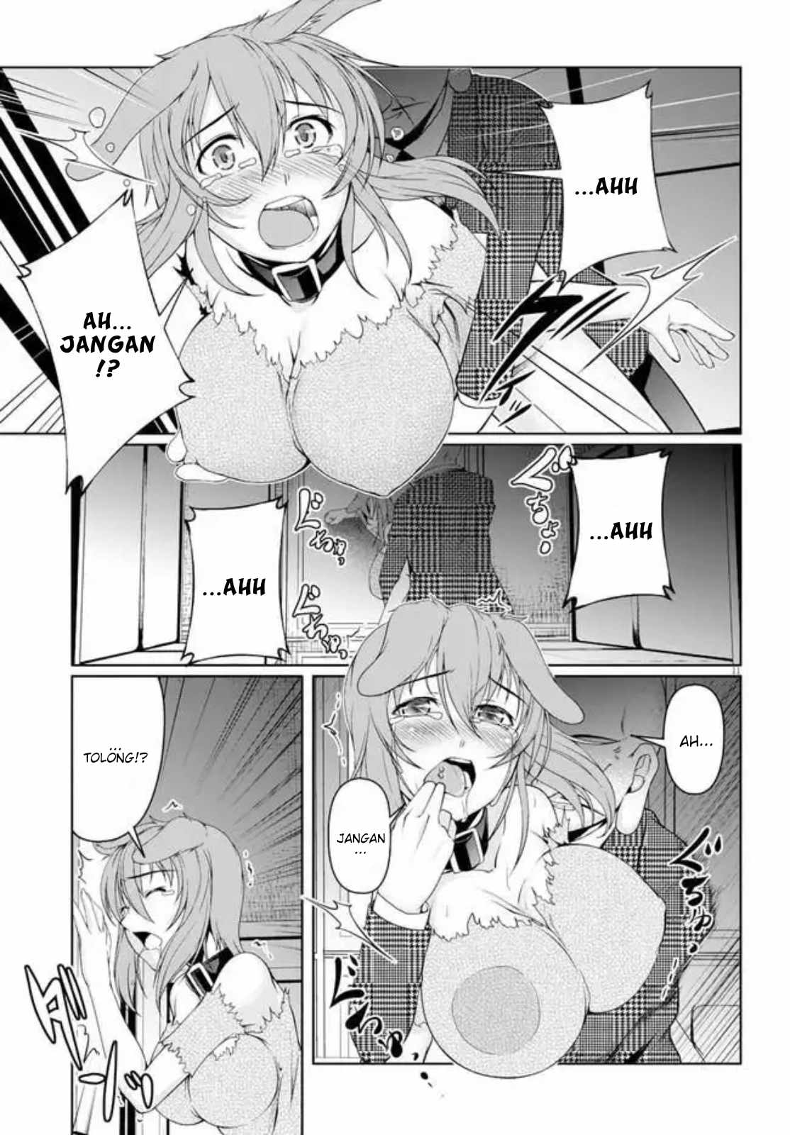 Chapter 4 - halaman 13
