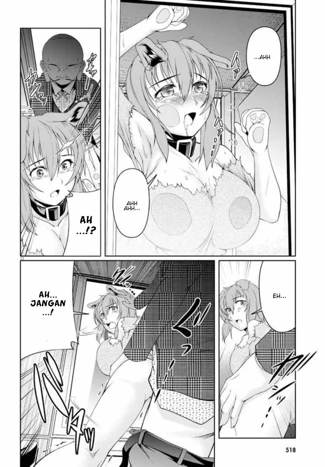 Chapter 4 - halaman 14