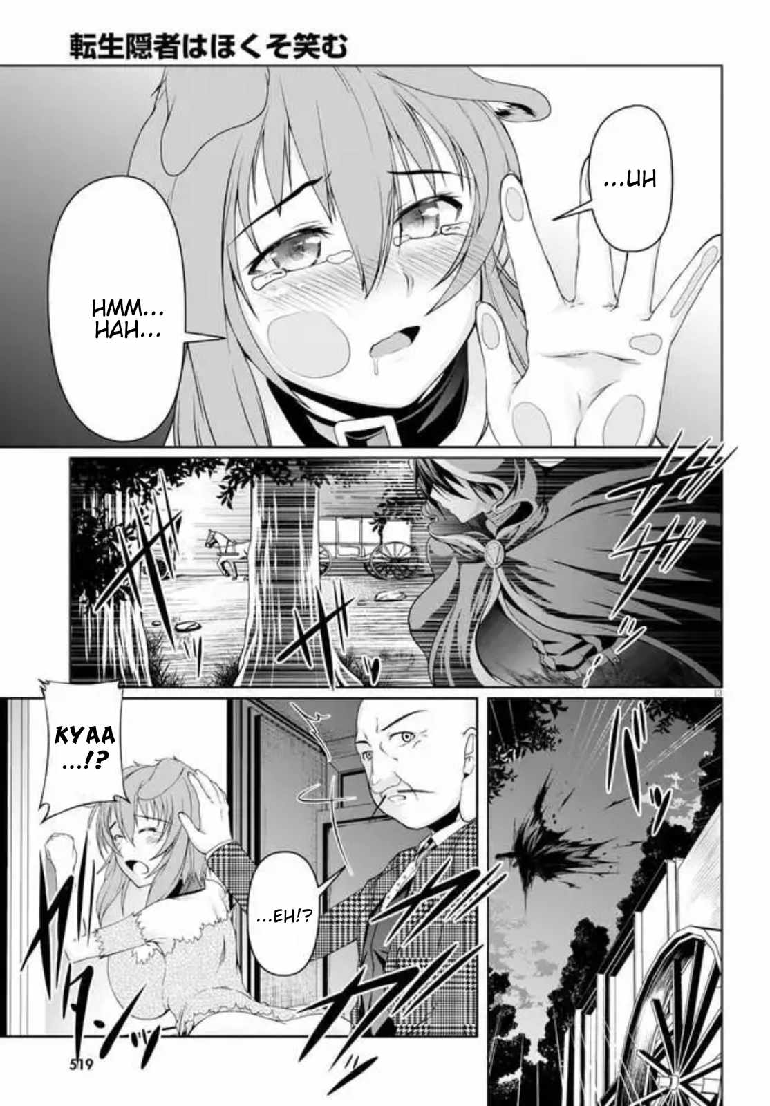 Chapter 4 - halaman 15