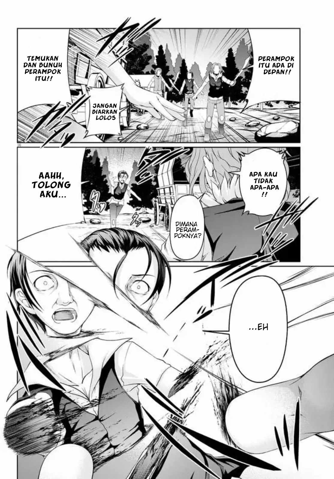 Chapter 4 - halaman 18