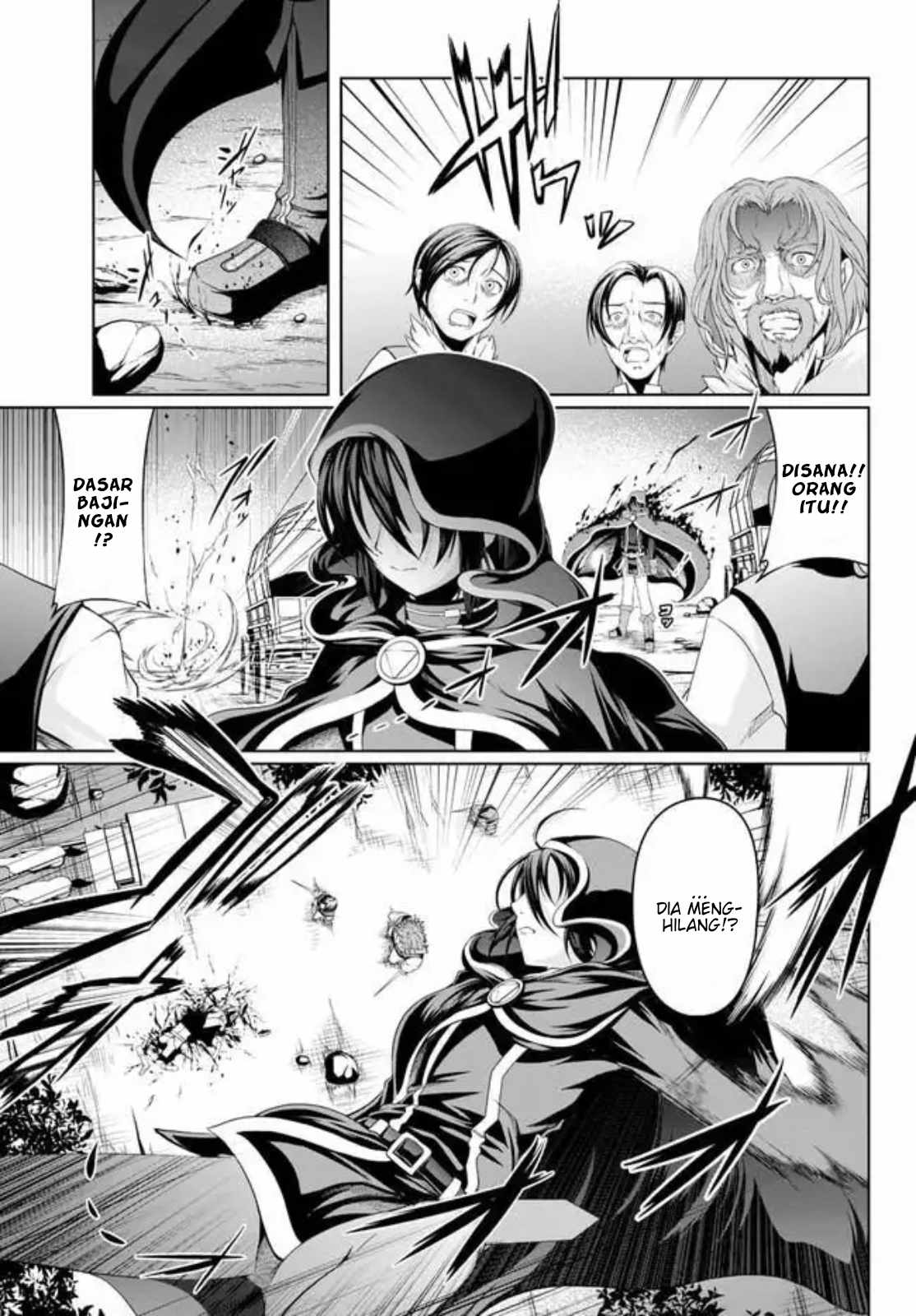 Chapter 4 - halaman 19