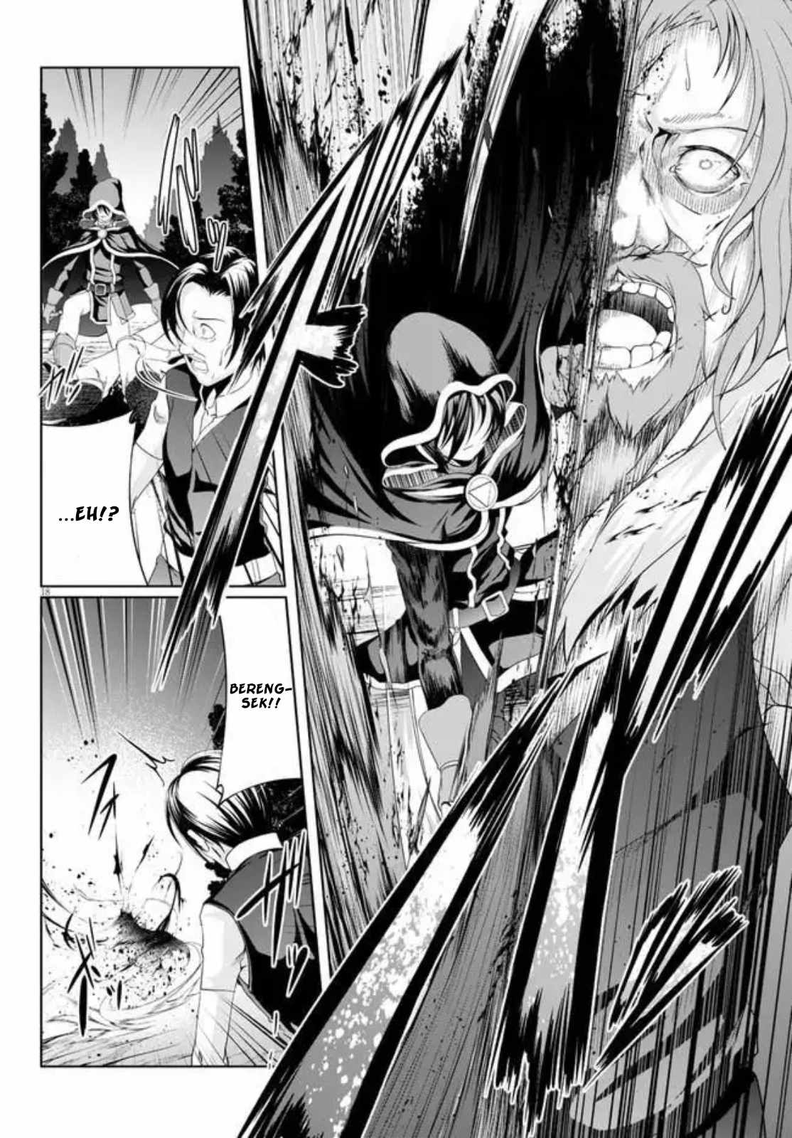 Chapter 4 - halaman 20