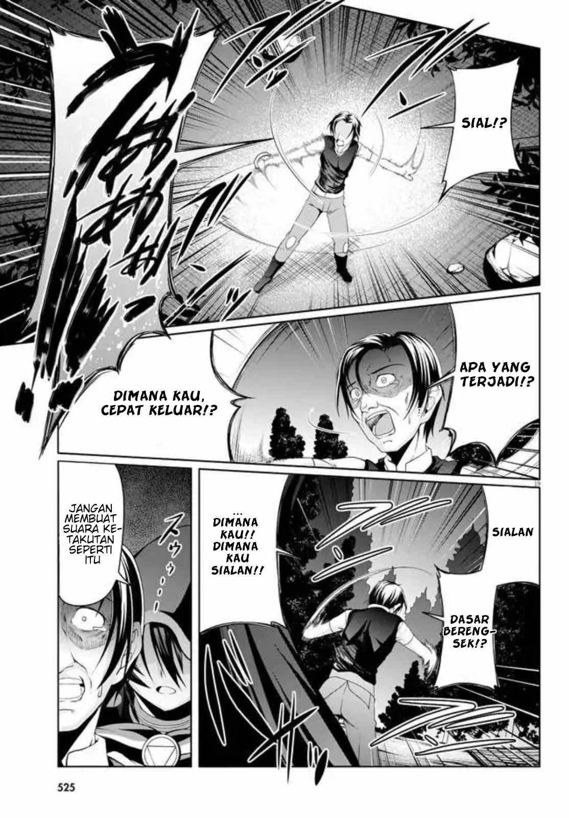 Chapter 4 - halaman 21