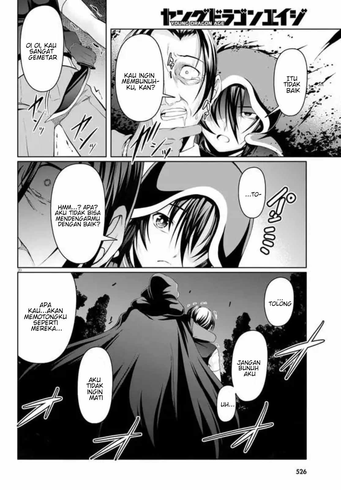 Chapter 4 - halaman 22