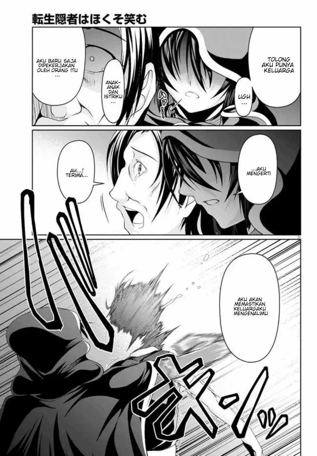 Chapter 4 - halaman 23