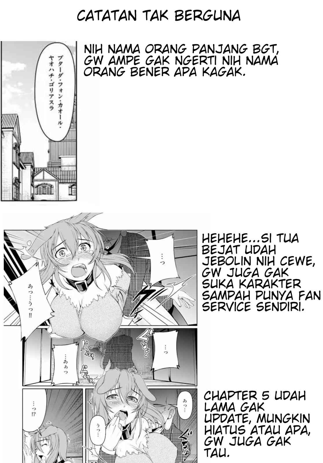 Chapter 4 - halaman 27