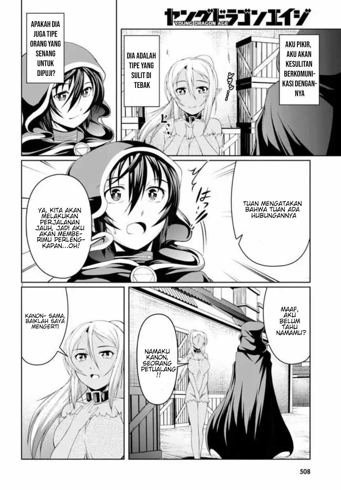 Chapter 4 - halaman 4