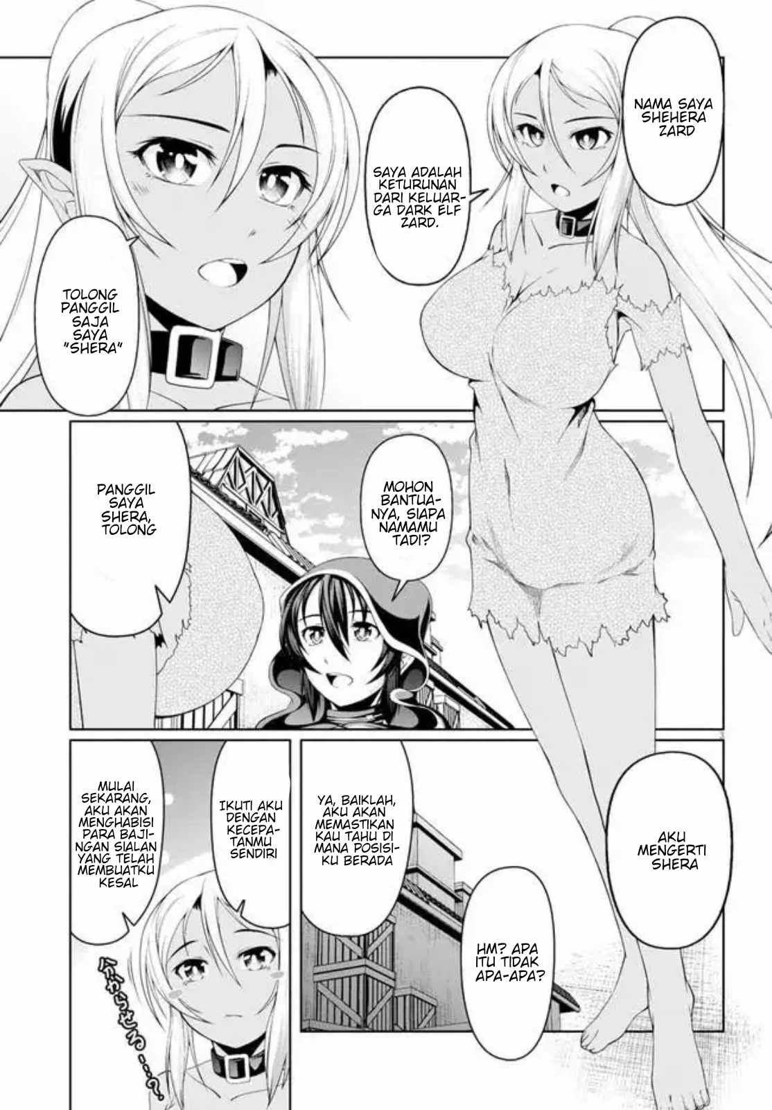 Chapter 4 - halaman 5