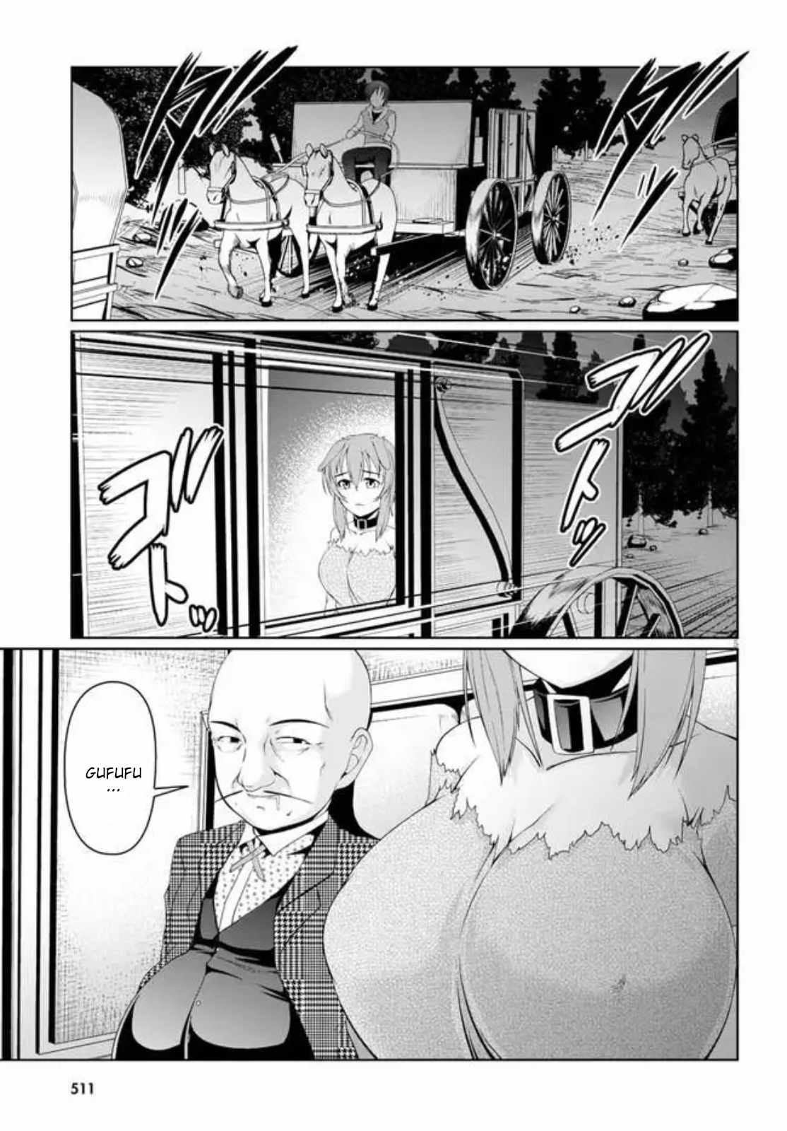 Chapter 4 - halaman 7
