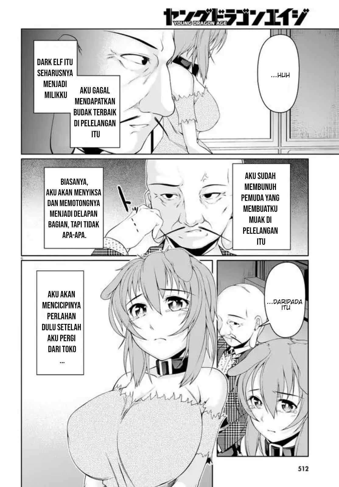 Chapter 4 - halaman 8