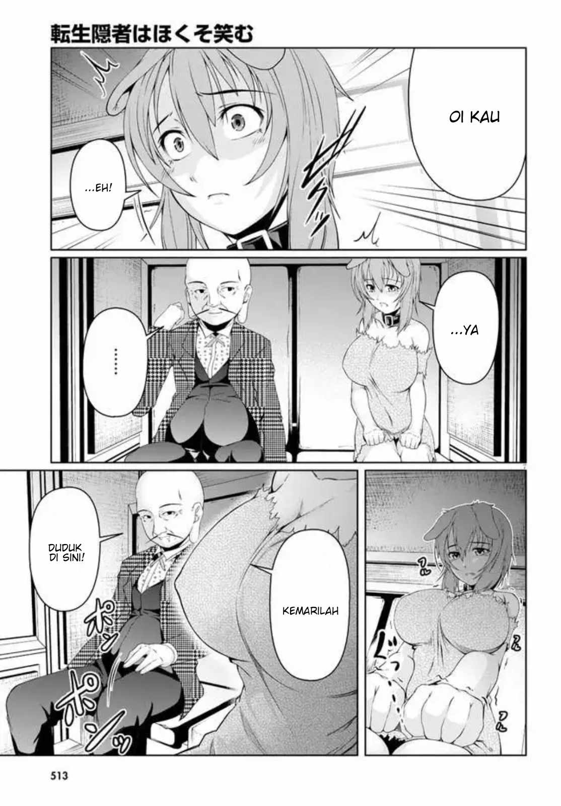 Chapter 4 - halaman 9
