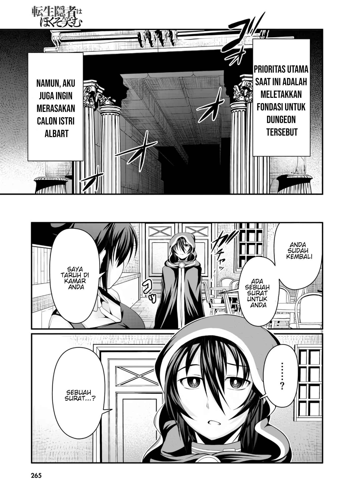 Chapter 3 - halaman 13