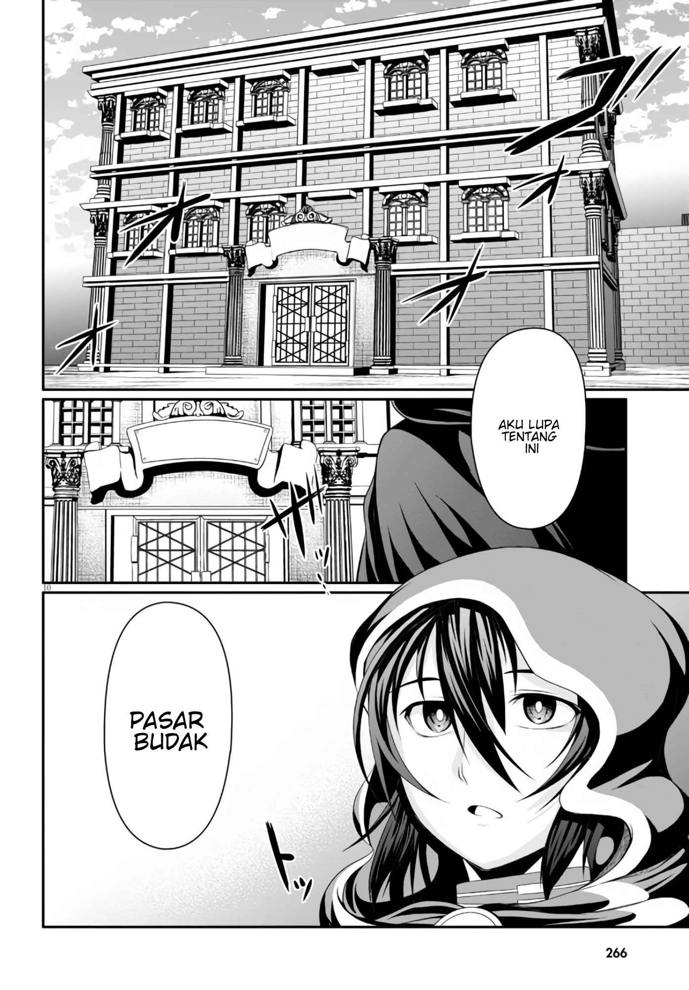 Chapter 3 - halaman 14