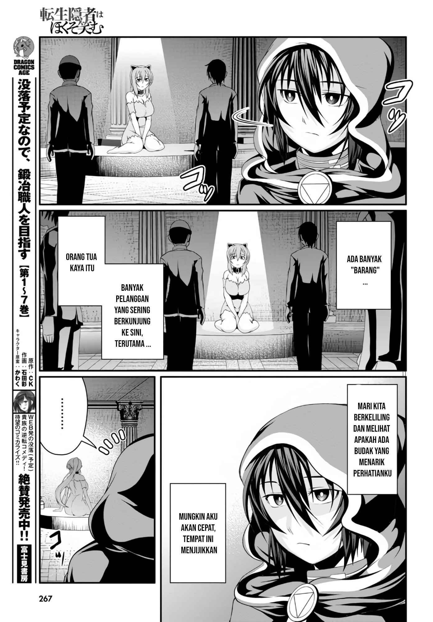 Chapter 3 - halaman 15