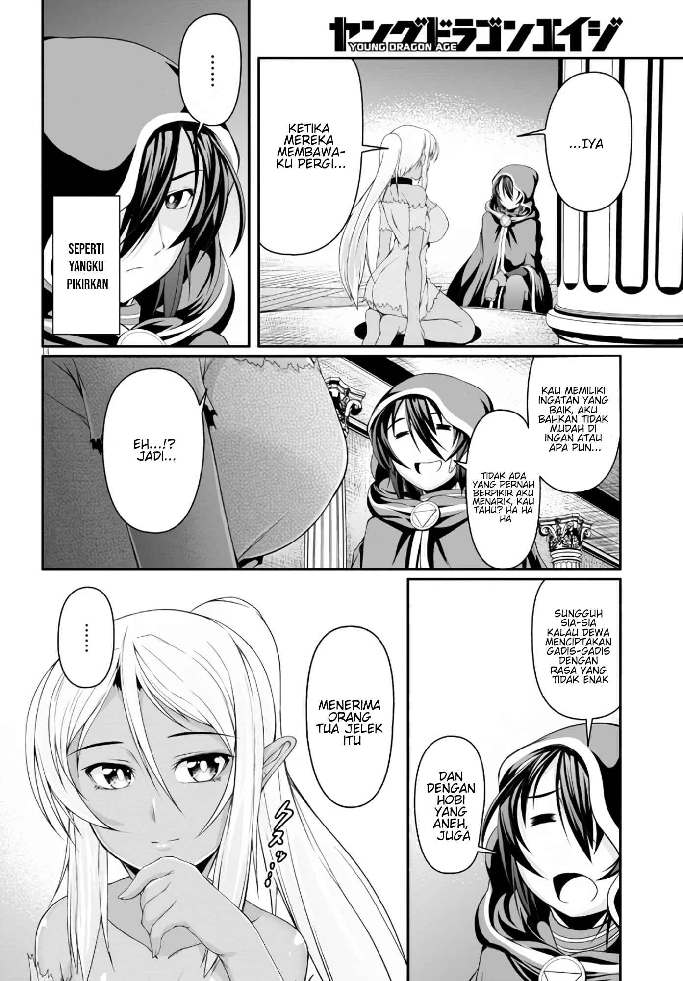 Chapter 3 - halaman 18